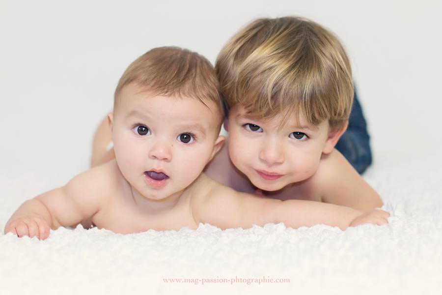 IMG_3361-as-Smart-Object-1